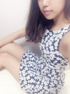 ひーひーさんのコーディネート