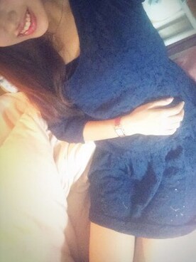 ひーひーさんのコーディネート