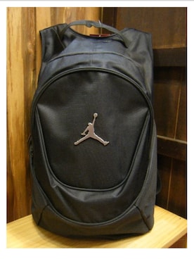 RUUKAさんのコーディネート