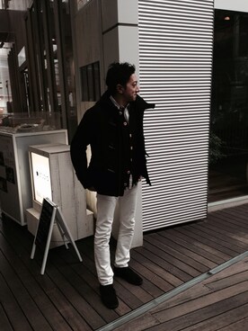 zousun1013☆さんのコーディネート