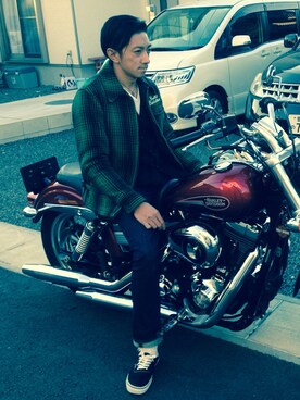 zousun1013☆さんのコーディネート