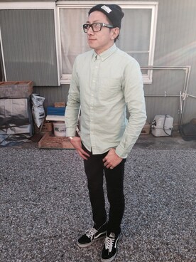 zousun1013☆さんのコーディネート