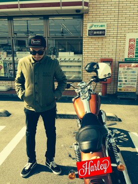 zousun1013☆さんのコーディネート