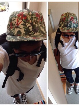 zousun1013☆さんのコーディネート