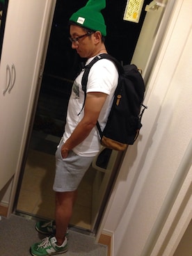 zousun1013☆さんのコーディネート