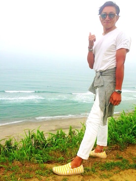 zousun1013☆さんのコーディネート