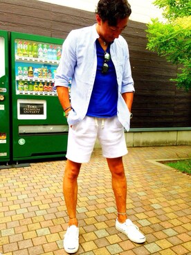 zousun1013☆さんのコーディネート