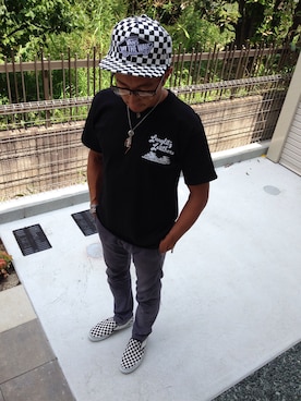 zousun1013☆さんのコーディネート