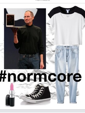 はなこさん（レディース・160cm）の夏コーディネート