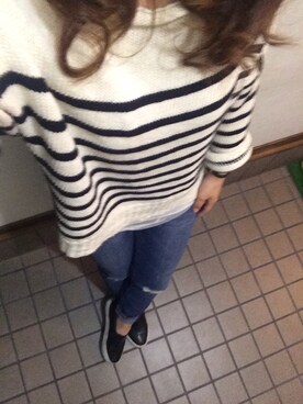 chiiiさんのコーディネート