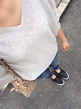 chiiiさんのコーディネート