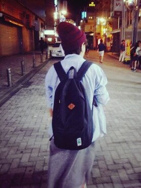 しょこさんのコーディネート