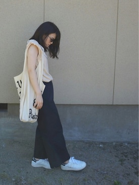 ｙｕｕ。さんのコーディネート