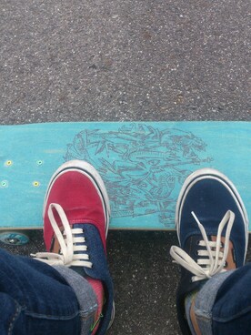 kanaさんのコーディネート