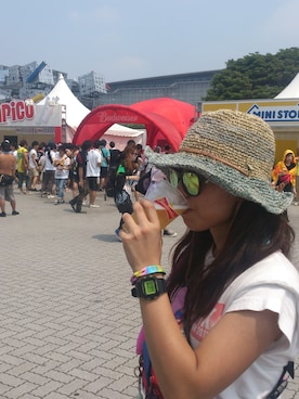 kanaさんのコーディネート