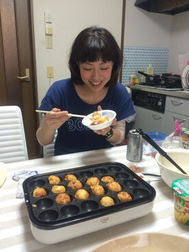 kanaさんのコーディネート