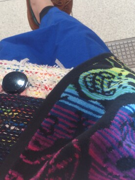 kanaさんのコーディネート