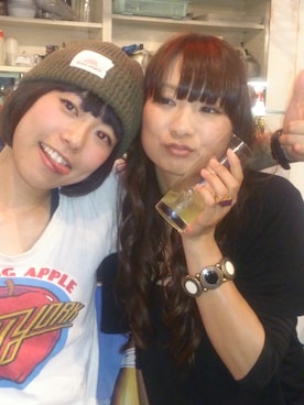 kanaさんのコーディネート