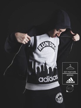 SunnySashaSunさんのコーディネート