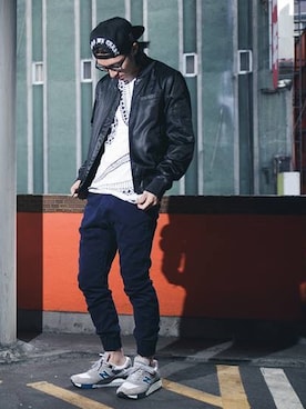 SunnySashaSunさんのコーディネート