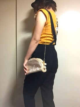 れもんさんのコーディネート