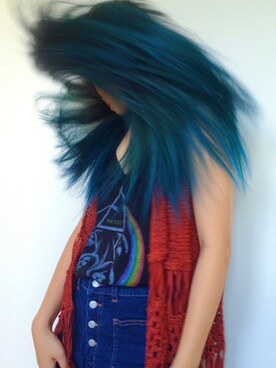 MILOUさんのコーディネート