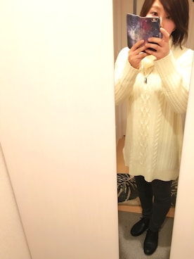 Tamaさんのコーディネート