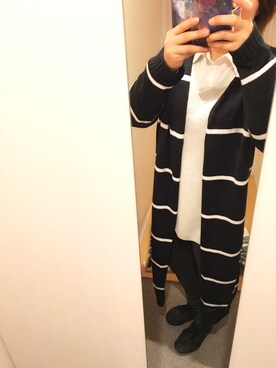 Tamaさんのコーディネート