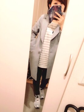 Tamaさんのコーディネート