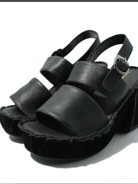 eさんのコーディネート