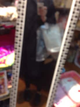 eさんのコーディネート