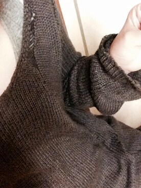 eさんのコーディネート