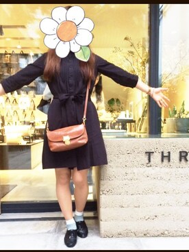 めーりんさんのコーディネート