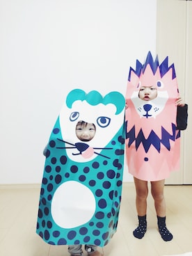 c8mさんのコーディネート