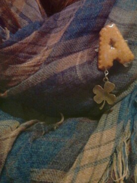 ゆーき。とuni．さんのコーディネート