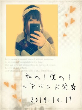 ゆーき。とuni.さん(レディース・155cm)の秋コーディネート