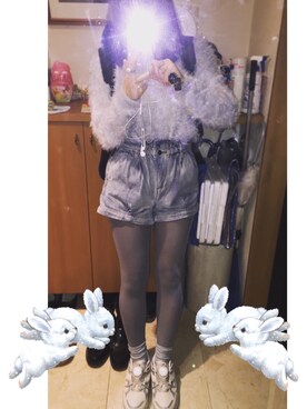 TA2YUKIさんのコーディネート