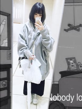 TA2YUKIさんのコーディネート