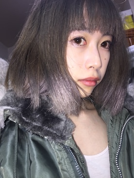 TA2YUKIさんのコーディネート