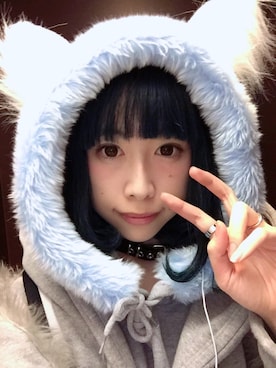 TA2YUKIさんのコーディネート