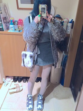 TA2YUKIさんのコーディネート