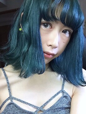 TA2YUKIさんのコーディネート