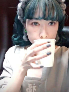 TA2YUKIさんのコーディネート