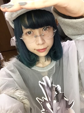 TA2YUKIさんのコーディネート