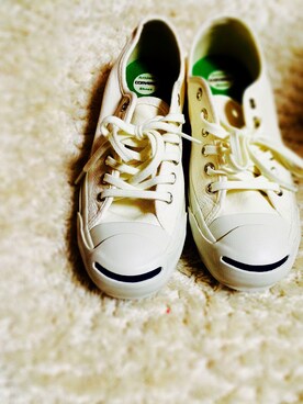 iSSEiさんのコーディネート