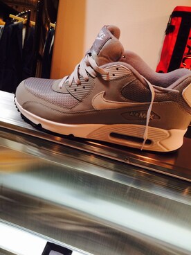 iSSEiさんのコーディネート