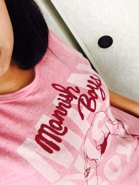 rei69696969さんのコーディネート