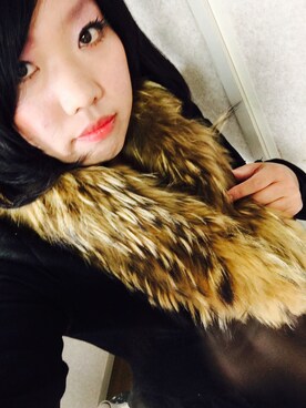 rei69696969さんのコーディネート