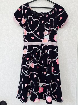 rei69696969さんのコーディネート