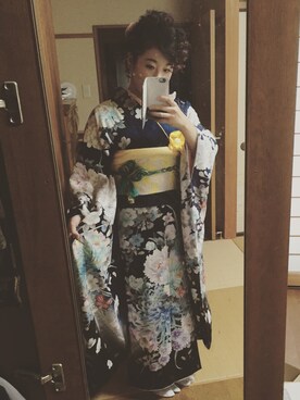 tomさんのコーディネート